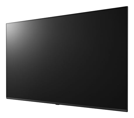 EAN 8806096125892 - LG 50UM662H4LC Televisor 127 cm (50") 4K Ultra HD Smart TV Wifi Gris 330 cd / m² imagen 4