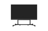 EAN 8806096298497 - LG LABA015-GD LED 500 cd / m² Full HD Negro imagen 5