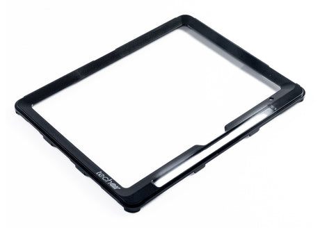 EAN 5060369675542 - Techair Classic pro 27,7 cm (10.9") Funda Negro imagen 9