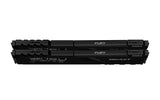 EAN 0740617319743 - Kingston Technology FURY Beast módulo de memoria 2 x 16 GB 3600 MT/s 288-pin DIMM imagen 2