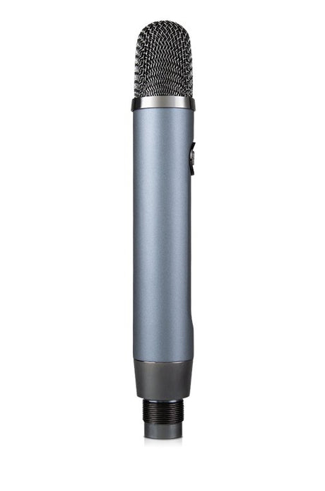 EAN 5099206084131 - Blue Microphones Ember XLR Gris Micrófono de estudio imagen 5