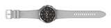 EAN 8806092602847 - Samsung Galaxy Watch4 Classic 3,56 cm (1.4") OLED 46 mm Digital 450 x 450 Pixeles Pantalla táctil 4G Plat imagen 6