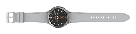 EAN 8806092602847 - Samsung Galaxy Watch4 Classic 3,56 cm (1.4") OLED 46 mm Digital 450 x 450 Pixeles Pantalla táctil 4G Plat imagen 6