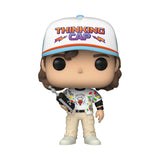 EAN 0889698623940 - FUNKO POP! 62394 toy figure imagen 1