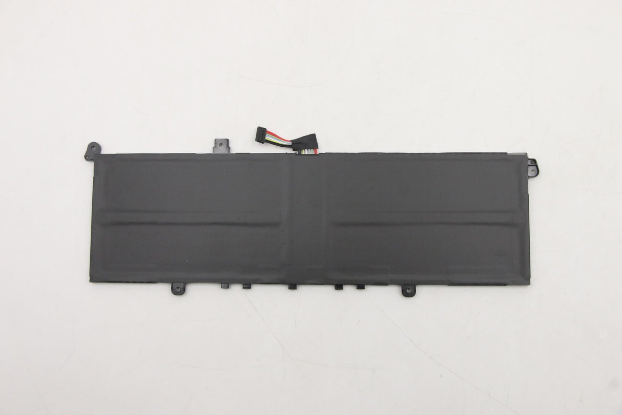 EAN 5704174864479 - Lenovo 5B10Z37621 refacción para laptop Batería imagen 2
