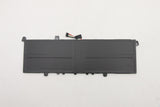 EAN 5704174864479 - Lenovo 5B10Z37621 refacción para laptop Batería imagen 2
