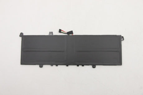 EAN 5704174864479 - Lenovo 5B10Z37621 refacción para laptop Batería imagen 2