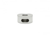 EAN 8711871359723 - Bredemeijer 191001 calentador para tetera Acero inoxidable Alrededor imagen 1