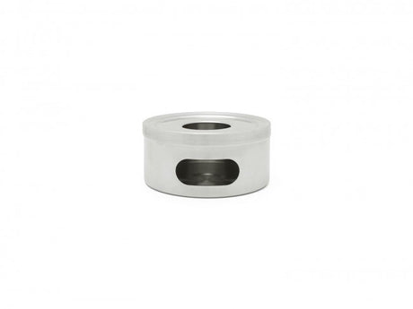 EAN 8711871359723 - Bredemeijer 191001 calentador para tetera Acero inoxidable Alrededor imagen 1