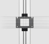 EAN 5019318302923 - B-Tech BT8381-JPS/B accesorio para soporte de pantalla de señalización imagen 3