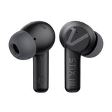 EAN 5060594761591 - Veho VEP-771-STIX2-PRO-B auricular y casco Auriculares Inalámbrico Dentro de oído Llamadas/Música/Deporte imagen 5