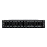 Synology Nas Fs3420 Flashmation 24bay 2.5"Sata