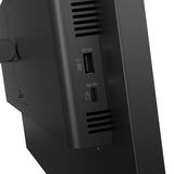Thinkvision P27qd-40 27in Wled