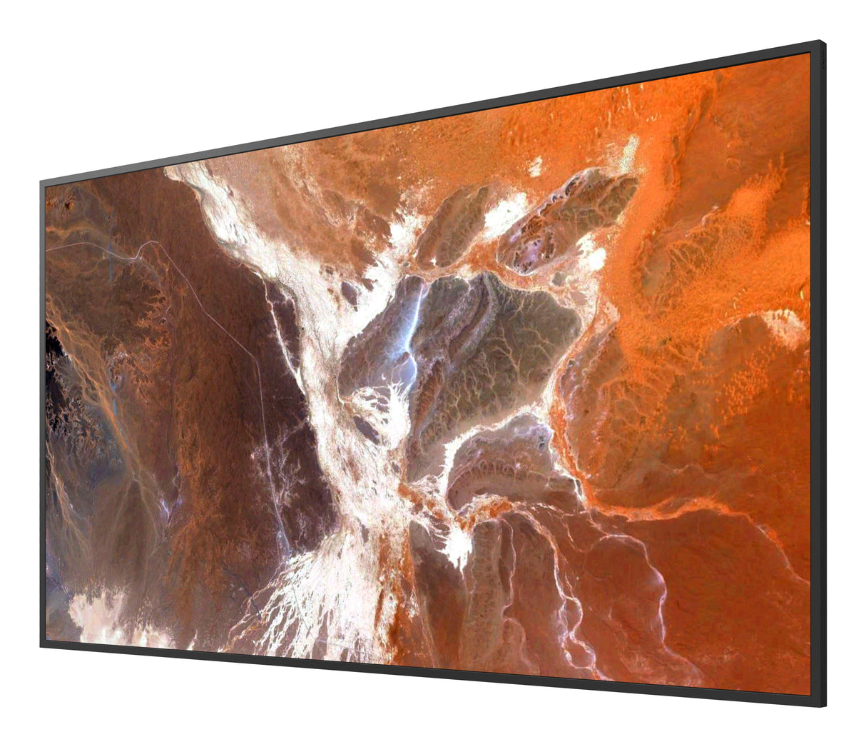 Sony Bravia Professional Displays Fw-85bz30p - 216 Cm (85")
