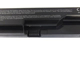 Green Cell Batería Para Hp Probook 4320s 4520s 4525s / 11,1v 4400mah