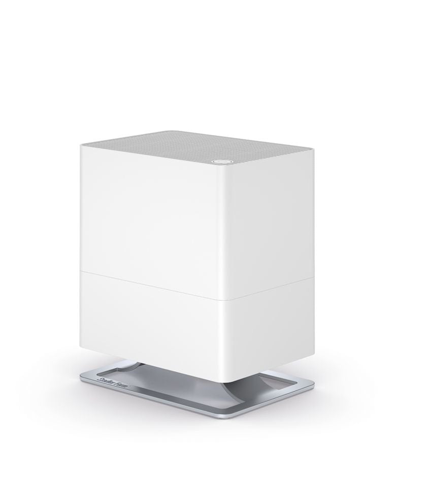 Stadler Form Oskar Little Blanco Luftbefeuchter 1 Ud. Blanco