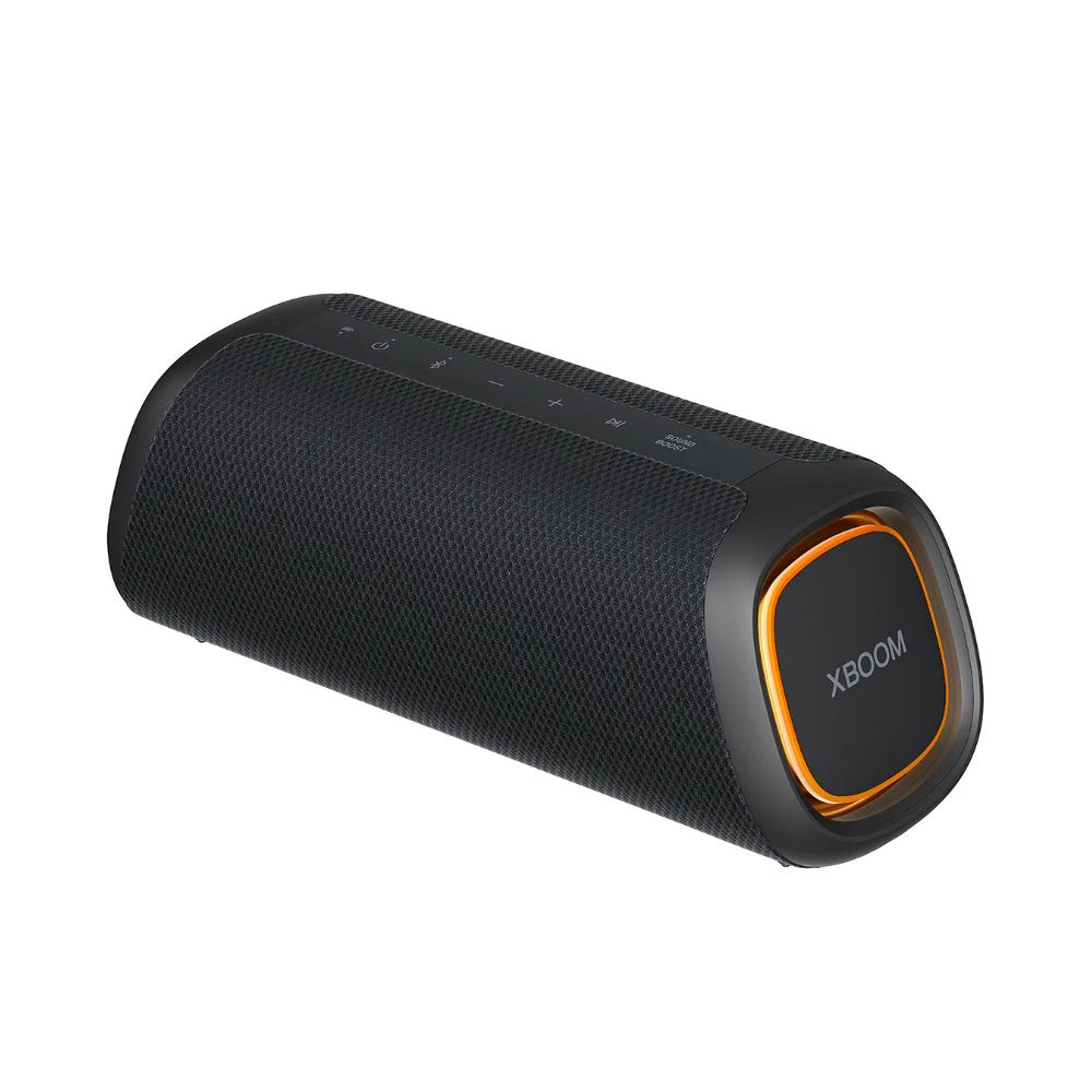 Lg Xboom Go Xg7qbk / Altavoz Portátil