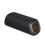 Lg Xboom Go Xg7qbk / Altavoz Portátil