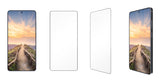 Bulk Eco Shield Galaxys26 Ultra Blk Edge