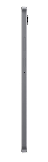 EAN 8806097744344 - Samsung Galaxy Tab A11 A11 4G LTE-TDD & LTE-FDD 128 GB 22,1 cm (8.7") 8 GB Wi-Fi 5 (802.11ac) Gris imagen 7