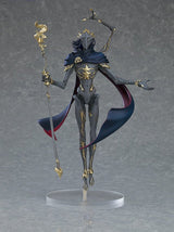 Figura Pop Up Parade Champion Viktor Arcane 20cm