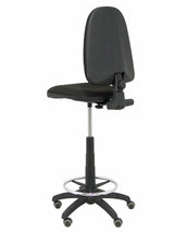 EAN 8436549398537 - PIQUERAS Y CRESPO T04CPBALI840RP silla de oficina y de ordenador Asiento acolchado Respaldo acolchado imagen 5