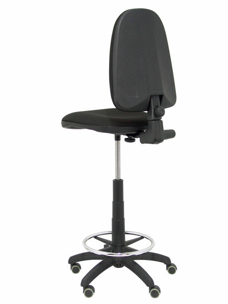 EAN 8436549398537 - PIQUERAS Y CRESPO T04CPBALI840RP silla de oficina y de ordenador Asiento acolchado Respaldo acolchado imagen 5