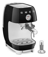 EAN 8017709349431 - Smeg ECF03BLEU cafetera eléctrica Semi-automática Máquina espresso 1,4 L imagen 14