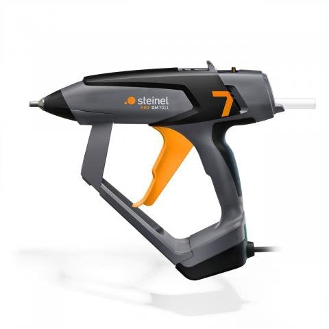 Pistola De Pegamento Steinel Gluematic 7011
