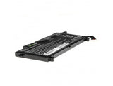 EAN 5902719423406 - Green Cell HP103 refacción para laptop Batería imagen 4