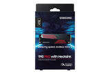 EAN 8806094946857 - Samsung 990 Pro 4 TB M.2 PCI Express 4.0 NVMe V-NAND TLC imagen 12