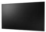 165.1cm 65" (3840x2160) Ag Neovo Qm-65 Digital Signage Displayport Hdmi Dvi Vga Usb Vesa 5ms Speaker 4k Uhd Black
