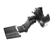 EAN 4023032187507 - Bury PowerKit Soporte pasivo Teléfono móvil/smartphone Negro imagen 1