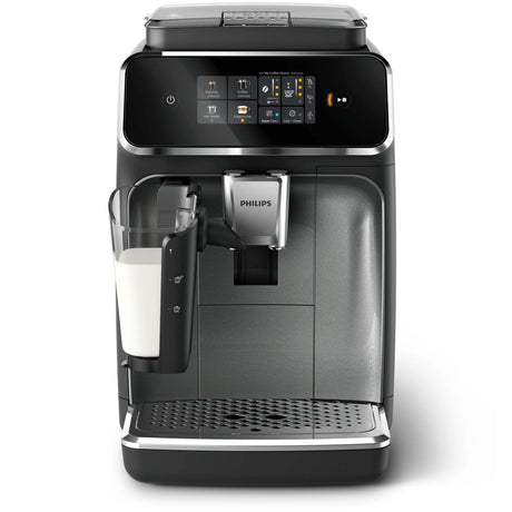 EAN 8720389027628 - Philips EP2339/40 cafetera eléctrica Máquina espresso 1,8 L imagen 2
