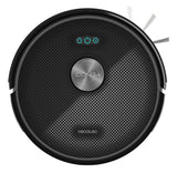 Aspirador Cecotec 114521 Conga Y70