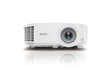 Benq Mh733
