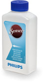 EAN 8710103885412 - Senseo CA6520/00 descalers Electrodomésticos Líquido (listo para usar) 250 ml imagen 1