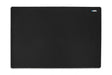 EAN 5901443054450 - iBox AURORA Negro imagen 1