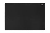 EAN 5901443054450 - iBox AURORA Negro imagen 1