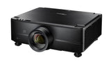 Uhz78lv 4k Uhd Duracore