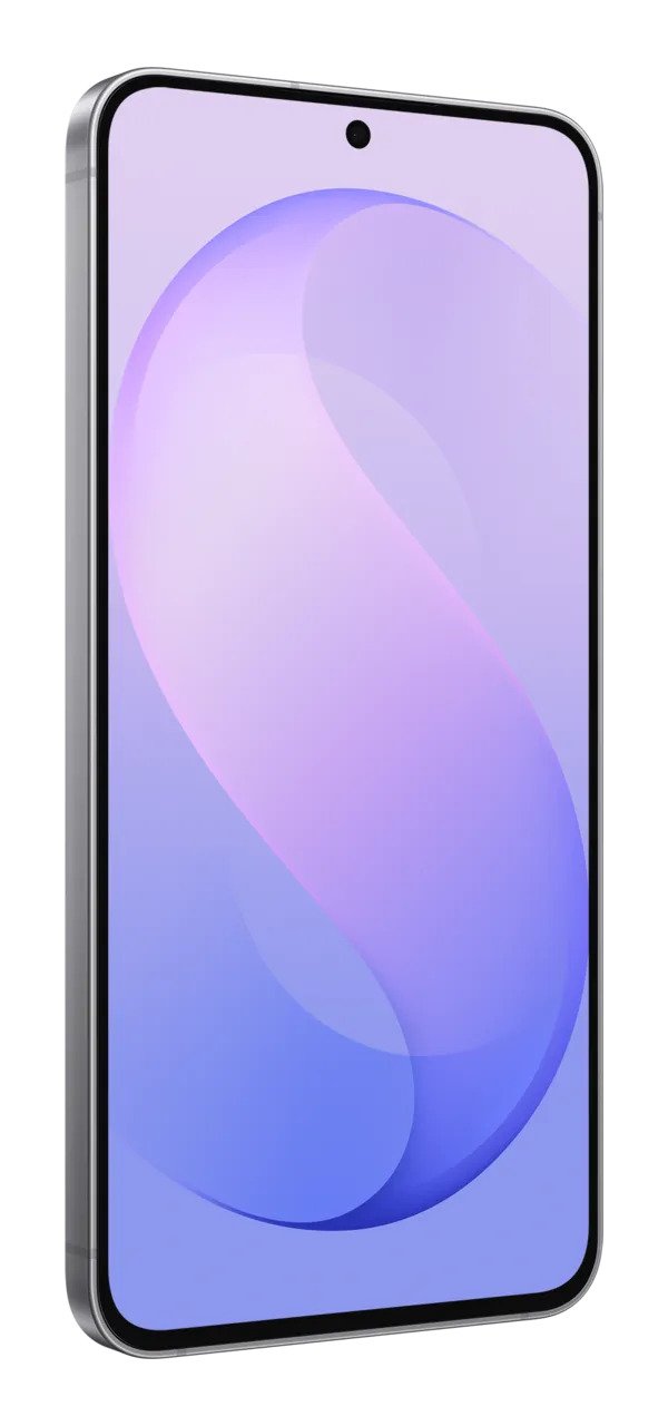 EAN 8806099395261 - Samsung Galaxy S26 FE 17 cm (6.7") SIM doble Android 17 5G USB Tipo C 8 GB 256 GB 4900 mAh Arándano imagen 6