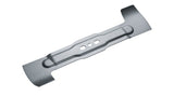 Bosch F016800332 Cuchilla Para Cortac´Seped