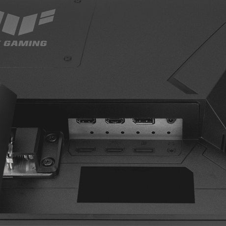 EAN 4711387163085 - ASUS TUF Gaming VG279Q3A pantalla para PC 68,6 cm (27") 1920 x 1080 Pixeles Full HD LCD Negro imagen 4