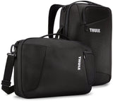 EAN 0085854253062 - Thule Accent TACLB2116 - Black 40,6 cm (16") Mochila Negro imagen 8