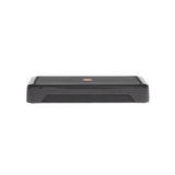 Car Amplifier 5ch 45wx4+500wx1/Ampcba5055 Jbl