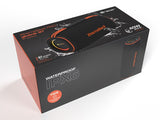 EAN 5907512875216 - Tracer XtremeBeat PRO TWS BT RGB BLAC Altavoz portátil estéreo Negro 60 W imagen 20