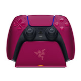 EAN 8886419338703 - Razer RC21-01900300-R3M1 accesorio de controlador de juego Soporte de recarga imagen 2