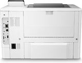 EAN 0192545078818 - HP LaserJet Enterprise M507dn 1200 x 1200 DPI A4 Wifi imagen 2