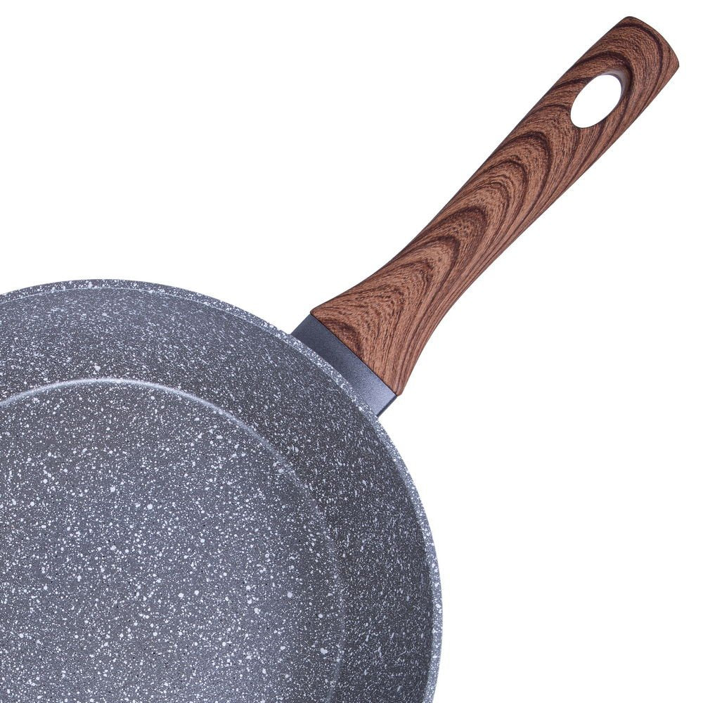 EAN 4260403578841 - Resto Kitchenware Aquila Sartén multiuso Alrededor imagen 5