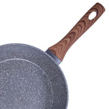 EAN 4260403578841 - Resto Kitchenware Aquila Sartén multiuso Alrededor imagen 5